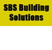 SBS Building Solutions - Builders Adelaide