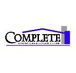 Complete Renovations  Constructions - Builders Adelaide