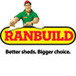 South Coast Sheds & Garages - Builders Adelaide 0