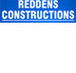 Reddens Constructions - Builders Adelaide