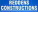 Reddens Constructions - Builders Adelaide 0