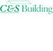 CS Building Pty Ltd - Builders Adelaide