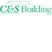 C&S Building Pty Ltd - Builders Adelaide 0