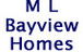 M L Bayview Homes - thumb 0