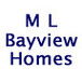 M L Bayview Homes - Builders Adelaide 0