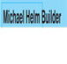 Michael Helm - Builders Adelaide