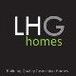 LHG Homes - Builders Adelaide 0