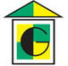 Gane's Home Improvements Q - Builders Adelaide