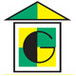 Gane's Home Improvements Q