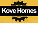 Kove Homes