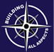 Building All Aspects - Builders Adelaide