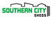 Southern City Sheds - Builders Adelaide 0