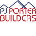 PJ Porter Pty Ltd - Builders Adelaide 0