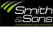 Smith  Sons Renovations  Extensions - Builders Adelaide