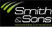 Smith & Sons Renovations & Extensions - Builders Adelaide 0