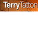 Tatton Terry - Builders Adelaide