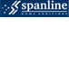 Spanline Home Additions - Builders Adelaide
