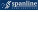 Spanline Home Additions - Builders Adelaide 0