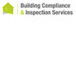 Building Compliance  Inspection Services - Builders Adelaide