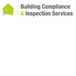 Building Compliance & Inspection Services - Builders Adelaide 0