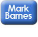Mark Barnes - Builders Adelaide