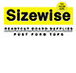 Sizewise - Builders Adelaide
