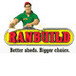 Ranbuild Southern Highlands