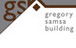 Gregory Samsa Building Pty Ltd - thumb 0