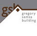 Gregory Samsa Building Pty Ltd - Builders Adelaide