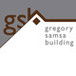 Gregory Samsa Building Pty Ltd - Builders Adelaide 0