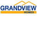 Grandview Homes