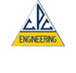 CPC Engineering - Builders Adelaide