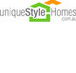UniqueStyle Homes - Builders Adelaide