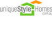 UniqueStyle Homes - Builders Adelaide 0