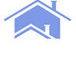 Ross Hammond Building Services - Builders Adelaide