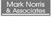 Mark Norris  Associates - Builders Adelaide