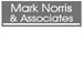 Mark Norris & Associates - Builders Adelaide 0