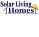 Solar Living Homes - Builders Adelaide