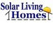 Solar Living Homes - Builders Adelaide 0