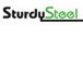 Sturdy Steel Carports  Garages - Builders Adelaide