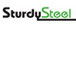 Sturdy Steel Carports  Garages