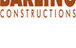 Barling Constructions Pty Ltd - thumb 0