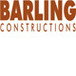 Barling Constructions Pty Ltd - Builders Adelaide 0