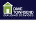 Dave Townsend Building Services - Builders Adelaide