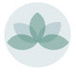 Cavanough Builders Pty Ltd - Builders Adelaide
