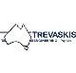 Trevaskis Engineering - Builders Adelaide
