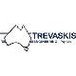Trevaskis Engineering - Builders Adelaide 0