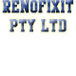 Menai NSW Builders Adelaide