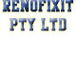 Renofixit Pty Ltd - Builders Adelaide