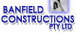 Banfield Builders - thumb 0